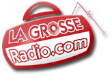 La Grosse Radio Metal